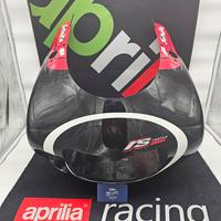 Cupolino Aprilia Rs 250 Tetsuya Harada