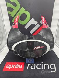 Cupolino Aprilia Rs 250 Tetsuya Harada