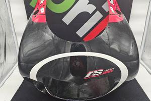 Cupolino Aprilia Rs 250 Tetsuya Harada