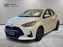 toyota-yaris-1-5-hybrid-trend