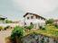Immagine 26