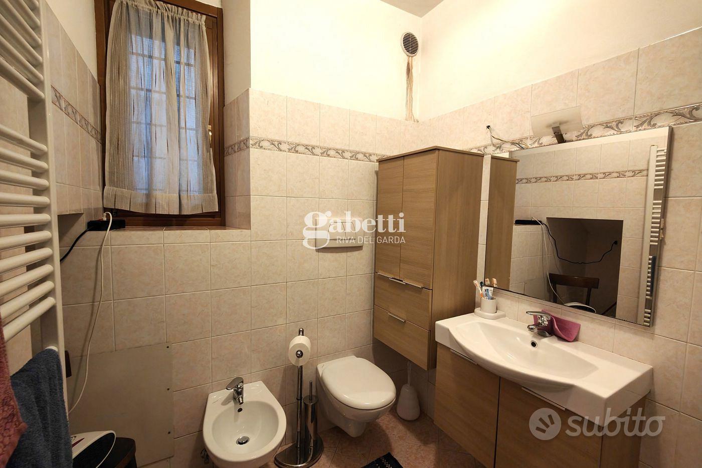 Apartment in Bleggio Superiore, Provincia di Trento - Vista 5