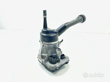 9HR POMPA SERVOSTERZO PEUGEOT 308 S. Wagon 1.6 Die