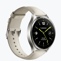 Xiaomi Watch 2 - ancora imballato -garanzia Xiaomi
