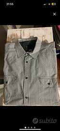 Camicia Jack & Jones est 1975 taglia XL
