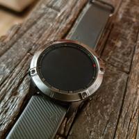 Garmin Fenix 6 Pro