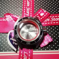 orologio VOSTOK cassa 650 