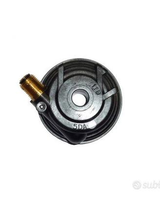 BERGAMASCHI K100301430 RINVIO KM NITRO/AEROX