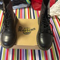 Dottor Martens