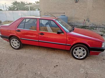 Fiat Croma 2000 i.e. ASI