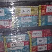 Annate 60/70/80/00 rivista quattroruote