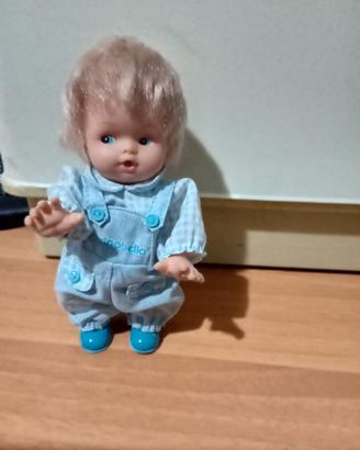 ciccinobelli