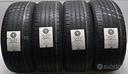 4-gomme-225-45-19-continental-a48351