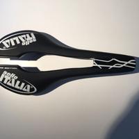 Selle Italia Team Edition Carbo Keramik