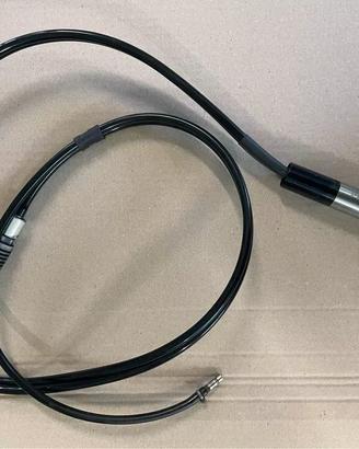 MOTORE PNEUMATICO NSK PER MANDRINI