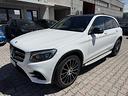 mercedes-glc-suv-glc-250-d-premium-4matic-auto