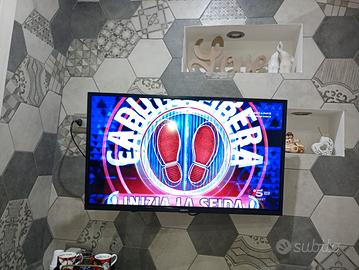 tv xiaomi