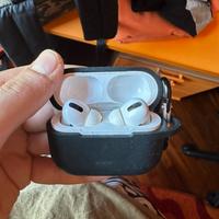 Airpods pro 1 originali