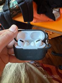 Airpods pro 1 originali