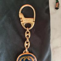 portachiavi Gucci 
