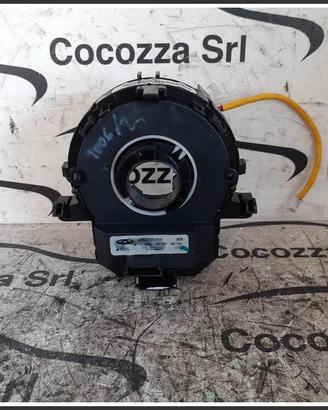 Spirali contatti DR DR 4.0