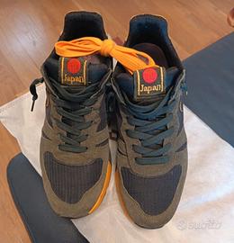 Lotto special edition Japan