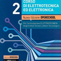  Corso di elettrotecnica ed elettronica V2
