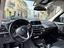 Immagine 11