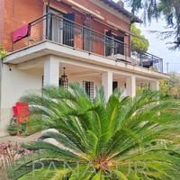 Villa unifamiliare