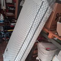 Materassi singoli 1 piazza