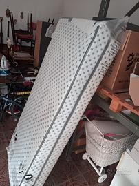 Materassi singoli 1 piazza