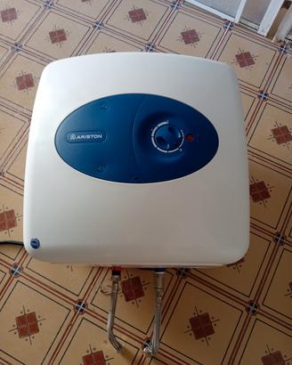 scaldabagno Ariston 30 lt