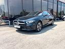 mercedes-benz-a-250-a-250-e-hybrid-eq-business