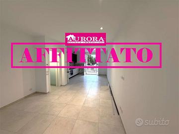 APPARTAMENTO CON GARAGE zona PETRITOLI - VALMIR