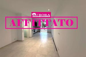 APPARTAMENTO CON GARAGE zona PETRITOLI - VALMIR