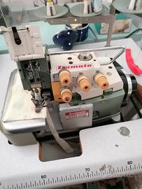 tagliacuci YAMATO come da foto