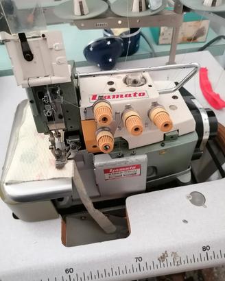 tagliacuci YAMATO come da foto