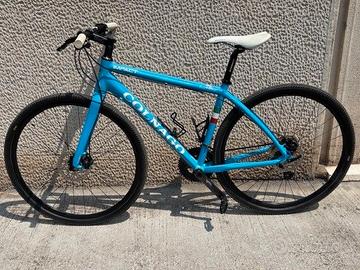 bicicletta Colnago Impact