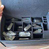 Nikon Close-Up Commander Speedlight Kit