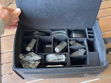 Nikon Close-Up Commander Speedlight Kit