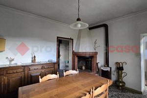 Appartamento Arezzo [Rif. VL111VRG]