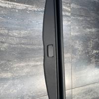 7N0867871C CAPPELLIERA PER VOLKSWAGEN SHARAN