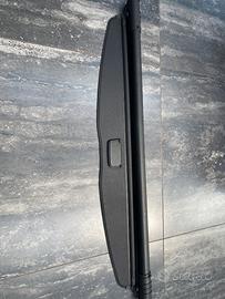 7N0867871C CAPPELLIERA PER VOLKSWAGEN SHARAN