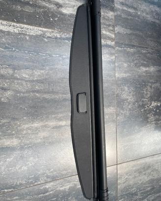 7N0867871C CAPPELLIERA PER VOLKSWAGEN SHARAN