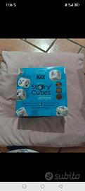 rory's story cubes actions MAX