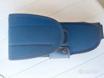 Fondina Vega beretta  92/98+ porta caricatore 