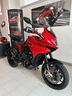 mv-agusta-turismo-veloce-800-r