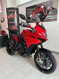 Mv Agusta Turismo Veloce 800 R