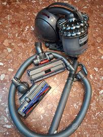 Dyson dc52