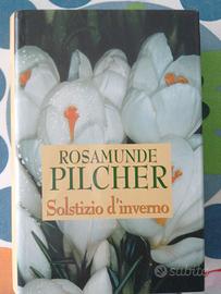 Libri di Susanna Tamaro e altre